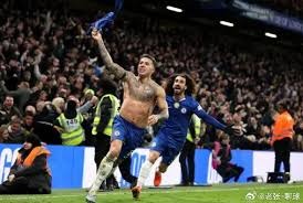 揭秘百家乐“切牌”后的第一张弃牌规则：防止窥牌的防线。（百家乐切牌后首张弃牌规则详解：守护防窥的第一道防线）