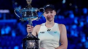 蓉城3-1泰山进8强 罗慕洛任意球双响黄政宇送点