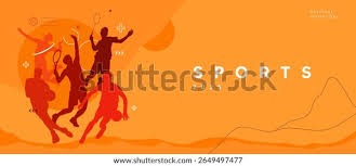 扑克不是比谁更敢（扑克不是拼胆量）