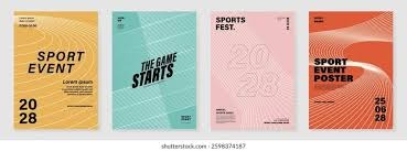 猛龙vs黄蜂伤病报告：巴雷特、康诺顿和约什·格林缺席