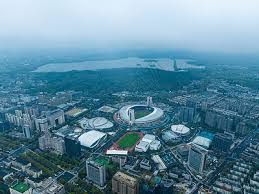 欧文：希望大家坚持支持独行侠 不要把注意力放在相互指责上