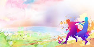 遭遇两连平 大巴黎让出榜首