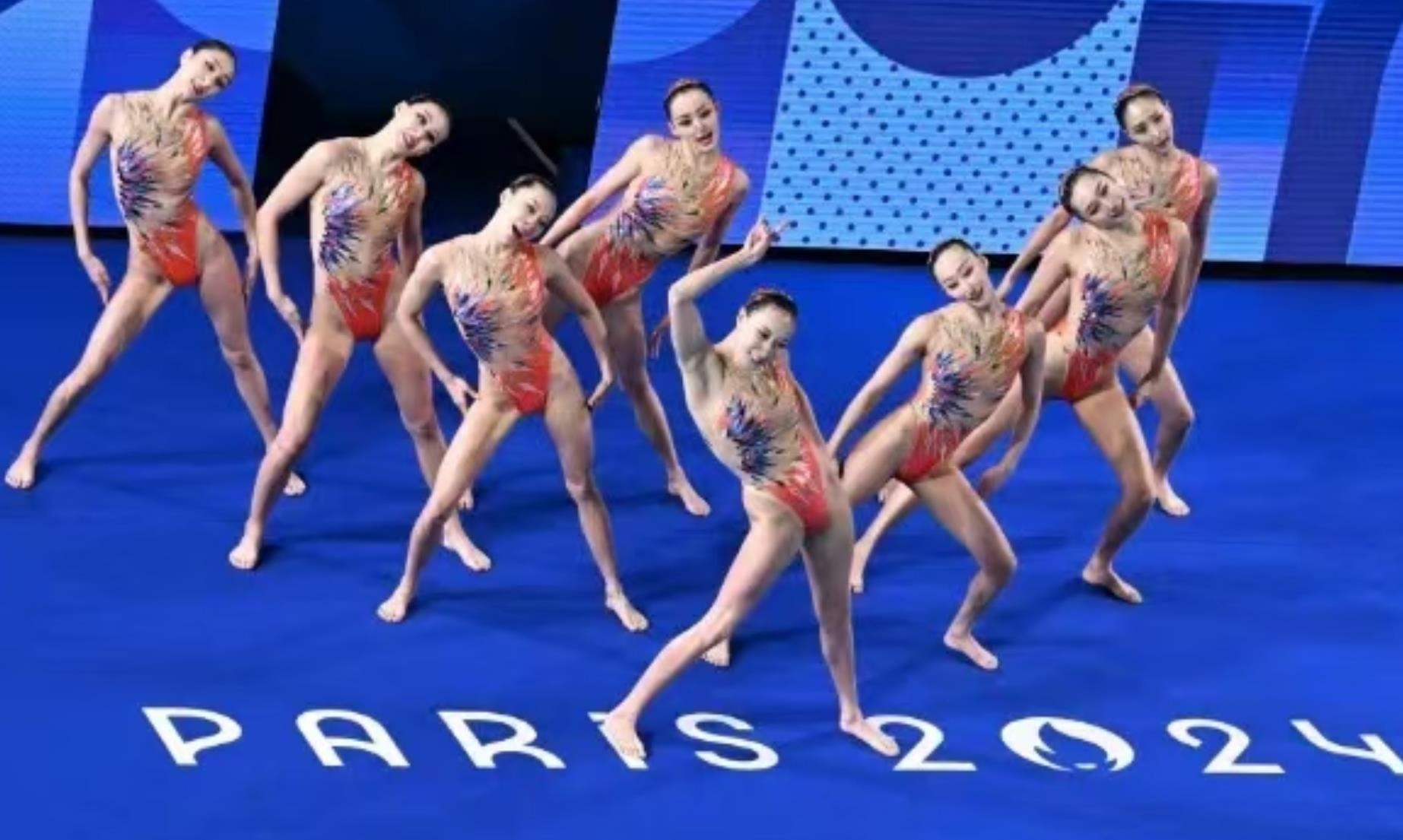 《仁王3》捏人系统异常丰富 玩家可自定义胸部和肌肉