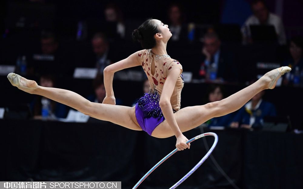 斯特莱德先发稳定性提升