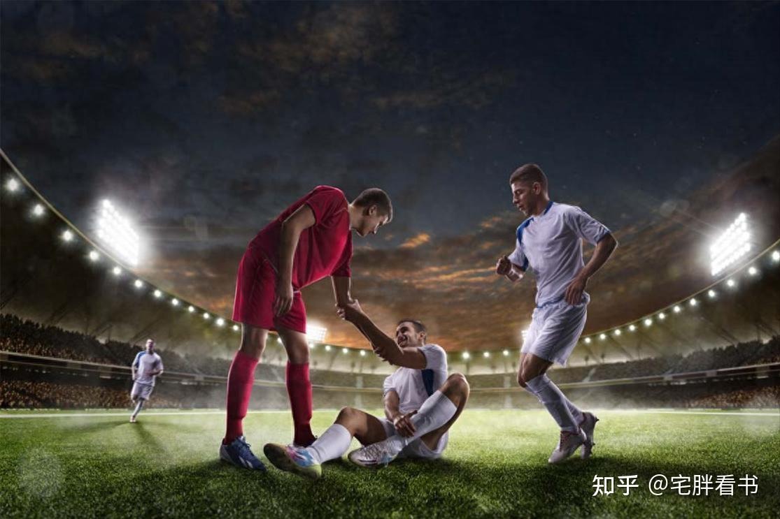 这身体素质完全是怪物级别