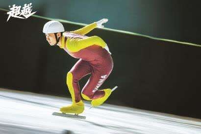 CPT时隔六年重返中国 街霸6亚洲白金赛将在成都举行成都举办