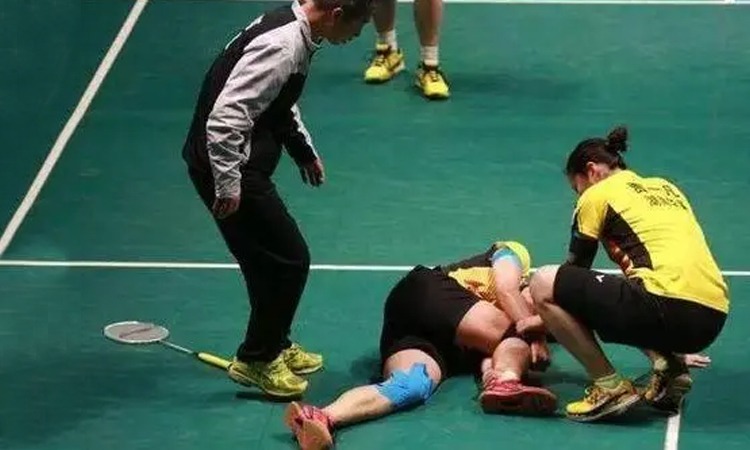 麻将里判断节奏的方法（麻将对局节奏的判断技巧）